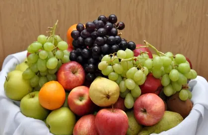 Catering Jakubašek: Jedlo a bufety