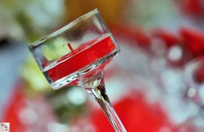 Catering Jakubašek: Výzdoba a detaily