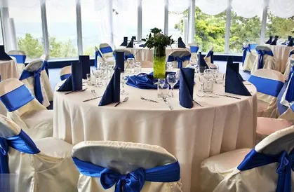 Ukážka z akcií Catering Jakubašek
